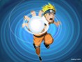 /album/fotogaleria-naruto-/naruto-shippuden-5-jpg/